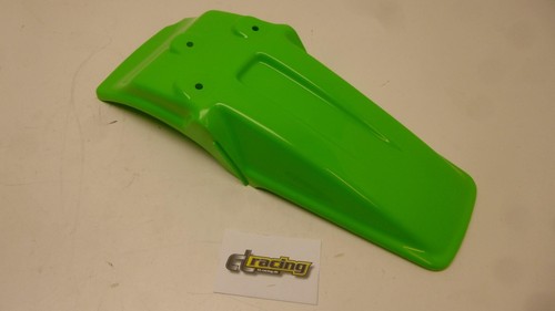 Schutzblech hinten kotflügel - schutzblech,