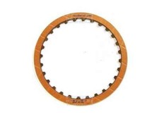 Belaglamelle BS ;wie