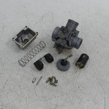 Yamaha RD 350 YPVS 31K 31K Vergaser Mikuni 31W 00 B2028