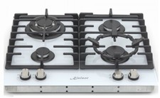  Kaiser Prmeium Gaskochfeld 60