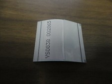 SAMSUNG T-CON FLEX CABLE
