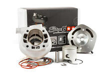 Zylinder Kit Stage6 Racing MK2 70ccm 12mm KoBo Minarelli liegend LC