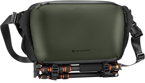 Kamera rucksack für - kamera-rucksack,