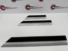 Haarlineal, Verstellbar