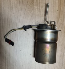 Webasto  Brenner  THERMO TOP C Z Benzin 