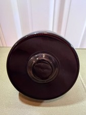 Original Ferrari F430 Enzo Innen Rechts Rücklicht 185668