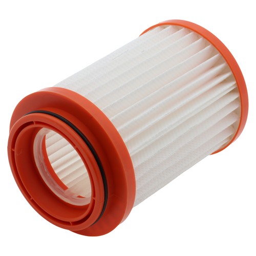 Black decker hepa filter - &,