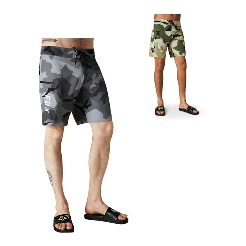 Fox overhead boardshort hose - fox,
