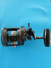 Shimano Triton Speedmaster TSM