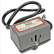 Honeywell Antrieb 3-Wege