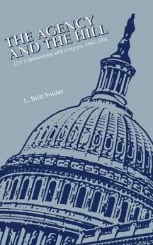 Britt snider center for - snider,