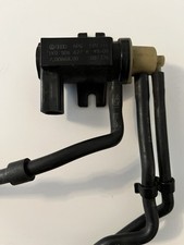 PIERBURG Druckwandler Magnetventil Turbolader  VW. Passat Audi A4. 2.0 TDI