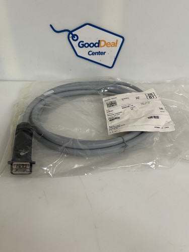 Multivac connection line - multivac,