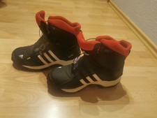 Adidas Clima Heat Terrex Gr