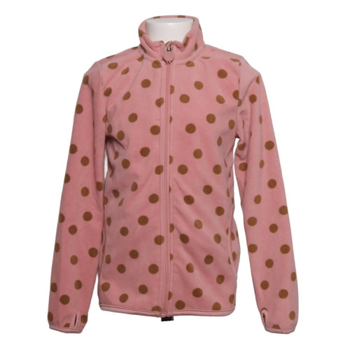 Tcm fleecejacke mädchen - tcm,,