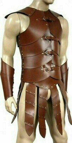 Halloween larp mittelalter - halloween,