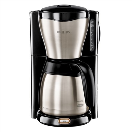 8710103727125 philips - 8710103727125,