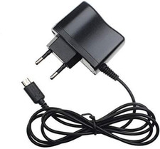 Ladegerät für Nintendo DS