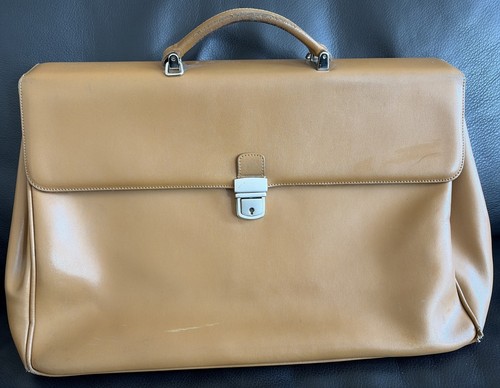 Furla akten schultertasche aus - furla,