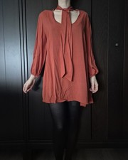 Sugarhigh Lovestoned Mini