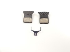 Shimano l05a resin ice - shimano, ice-tec