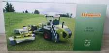 Universal Hobbies Claas Cougar