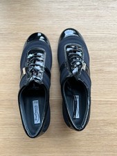 Lateintanz Herren Tanzschuhe
