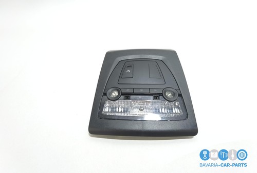 Original bmw f25 f07 f10 - ,