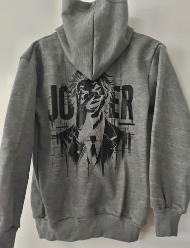Jungen hoodie pullover langarm - hoodie,