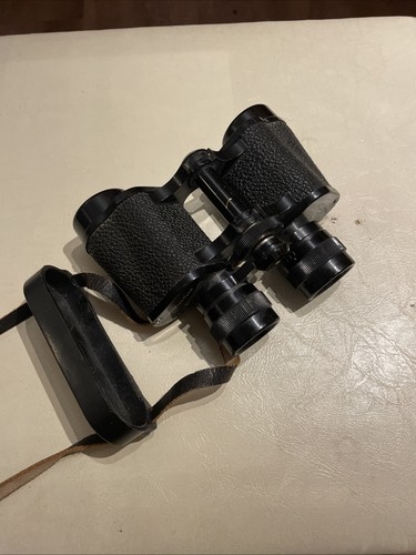 Fernglas hellasin optik vinted - fernglas,