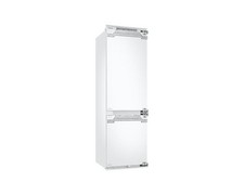 Samsung brb26715dww einbau - samsung,