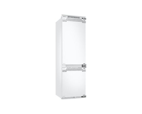 Samsung brb26715dww einbau - brb26715dww,