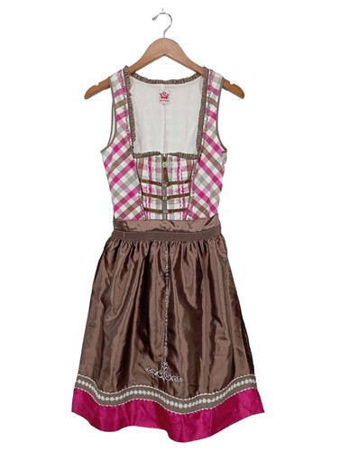 Spieth wensky dirndl damen - spieth,