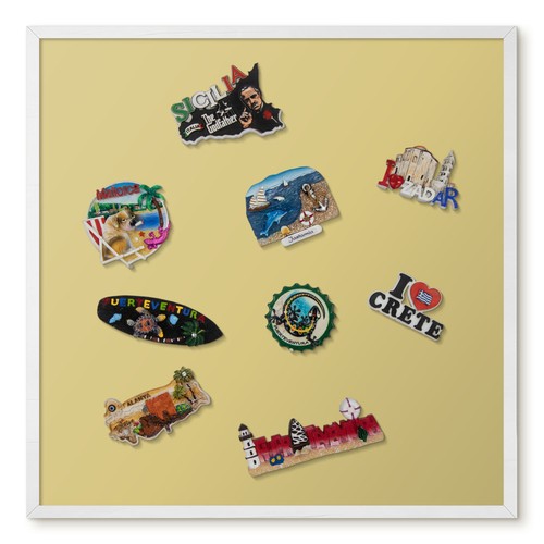 Magnetwand memoboard für - magnetwand,