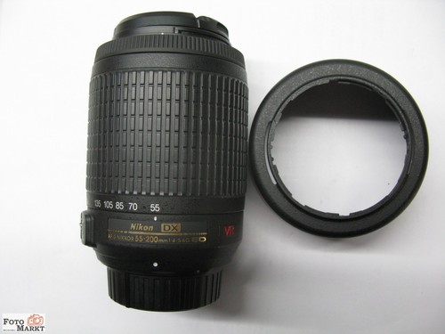 Nikon 200 4 - nikon, s