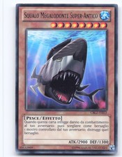 [T121] SUPER ANTIKER