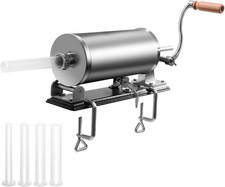 Wurstfüllmaschine - 3 KG