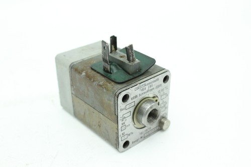 Orsta pneumatik veb ebs - orsta,