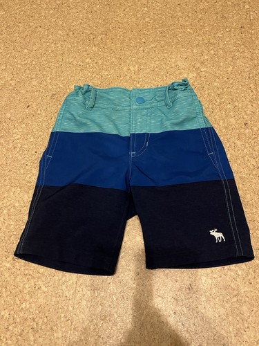 Badeshort kinder jungs - badeshort,