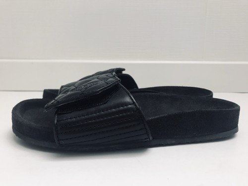 Neu zadig voltaire rone - neu!, zadig&voltaire