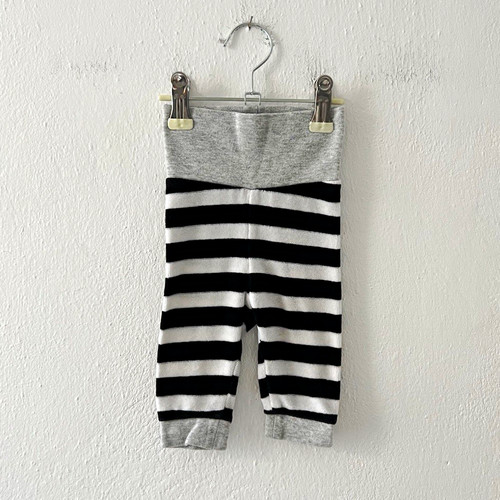 Baby jogginghose 50 - gr.,