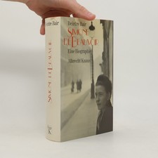 Simone de Beauvoir  | 