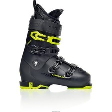 Fischer Skischuh  RC Pro 130