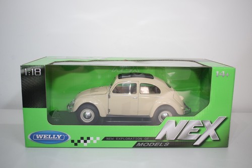 C26 welly nex vw - c26,