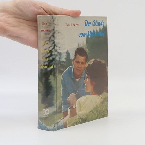 Der blinde vom - der, | 