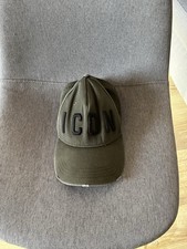 Dsquared2 Herren Cap