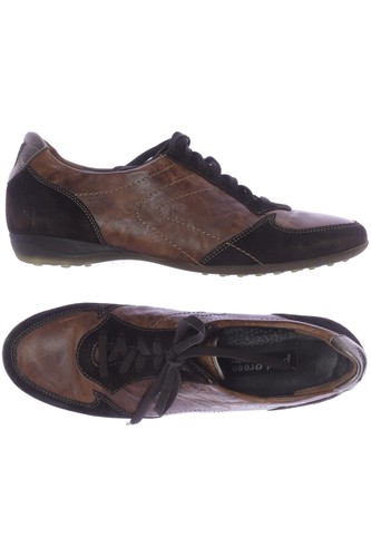 Paul green sneaker damen - green,