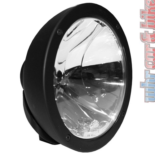 Hella luminator metal compact - hella,