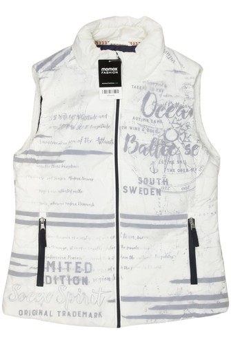 Soccx weste damen - soccx, ärmellose