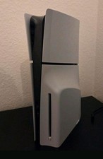 PS5 Slim Disk Edition PSN Bann